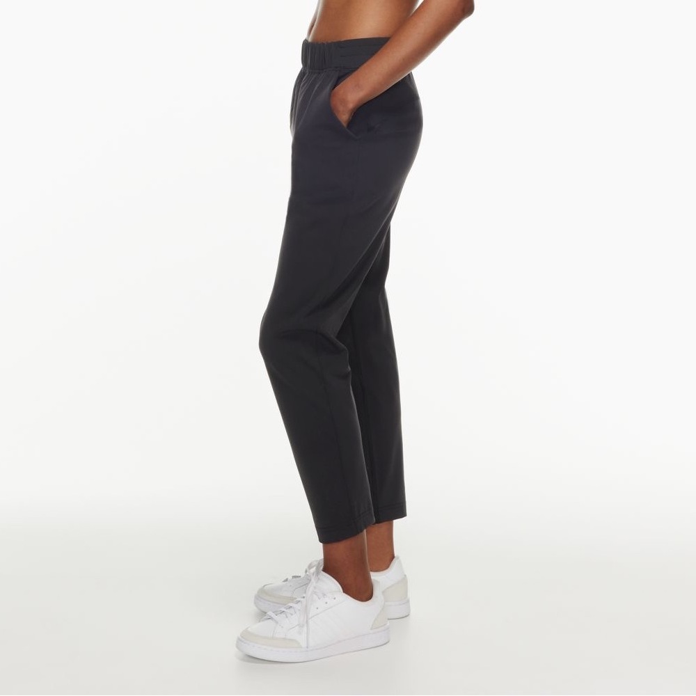 NEVER WORN BABATON WEEKENDER JOGGER